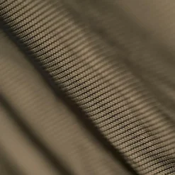 Fjällräven 3-Personen-Zelte|Winterzelte^ABISKO LITE 3 - Tunnelzelt