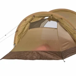 Fjällräven 3-Personen-Zelte|Winterzelte^ABISKO LITE 3 - Tunnelzelt