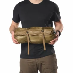 Fjällräven 3-Personen-Zelte|Winterzelte^ABISKO LITE 3 - Tunnelzelt