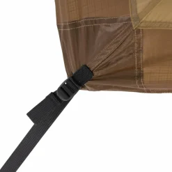 Fjällräven 3-Personen-Zelte|Winterzelte^ABISKO LITE 3 - Tunnelzelt