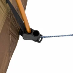 Fjällräven 3-Personen-Zelte|Winterzelte^ABISKO LITE 3 - Tunnelzelt