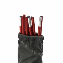 Outlet ABISKO LITE 1 POLE KIT - Zeltstange Zeltzubehör