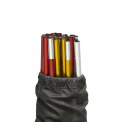 Fjällräven Zeltzubehör^ABISKO LITE 3 POLE KIT - Zeltstange