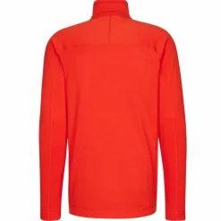 Herren Fjällräven Pullover Und Fleecepullover|Outdoorjacken^ABISKO LITE FLEECE JACKET M Herren - Fleecejacke