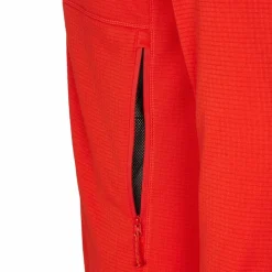 Herren Fjällräven Pullover Und Fleecepullover|Outdoorjacken^ABISKO LITE FLEECE JACKET M Herren - Fleecejacke