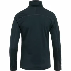 Damen Fjällräven Pullover Und Fleecepullover|Outdoorjacken^ABISKO LITE FLEECE JACKET W Damen - Fleecejacke