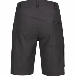 Discount ABISKO LITE SHORTS M Herren - Shorts Herren Outdoorhosen