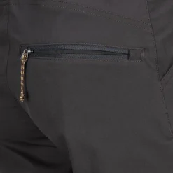 Discount ABISKO LITE SHORTS M Herren - Shorts Herren Outdoorhosen