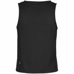 Damen Fjällräven Shirts Und Tops^ABISKO LITE TANK W Damen - Funktionsshirt
