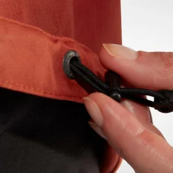 Damen Fjällräven Outdoorjacken^ABISKO LITE TREKKING JACKET W Damen - Übergangsjacke