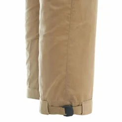 Herren Fjällräven Outdoorhosen^ABISKO LITE TREKKING ZIP-OFF M LONG Herren - Trekkinghose