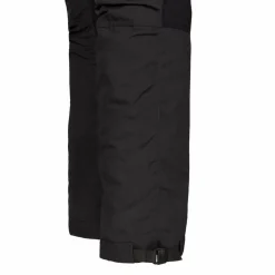 Herren Fjällräven Outdoorhosen^ABISKO LITE TREKKING TRS M LONG Herren - Trekkinghose