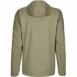 Herren Fjällräven Outdoorjacken^ABISKO MIDSUMMER JACKET M Herren - Übergangsjacke