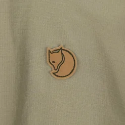 Herren Fjällräven Outdoorjacken^ABISKO MIDSUMMER JACKET M Herren - Übergangsjacke