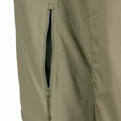 Herren Fjällräven Outdoorjacken^ABISKO MIDSUMMER JACKET M Herren - Übergangsjacke