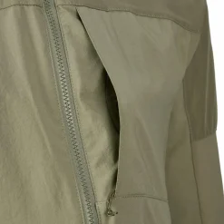 Herren Fjällräven Outdoorjacken^ABISKO MIDSUMMER JACKET M Herren - Übergangsjacke