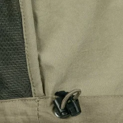 Herren Fjällräven Outdoorjacken^ABISKO MIDSUMMER JACKET M Herren - Übergangsjacke