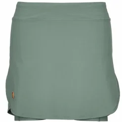 ABISKO MIDSUMMER SKORT W Damen - Skort Damen Röcke Und Kleider