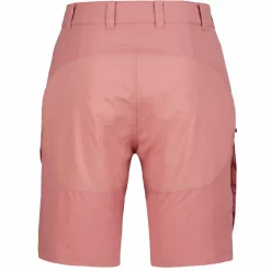 Clearance ABISKO MIDSUMMER SHORTS W Damen - Shorts Damen Outdoorhosen