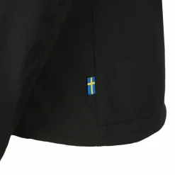 Online ABISKO MIDSUMMER JACKET W Damen - Übergangsjacke Damen Outdoorjacken