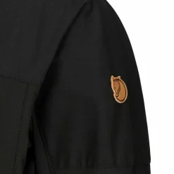 Online ABISKO MIDSUMMER JACKET W Damen - Übergangsjacke Damen Outdoorjacken