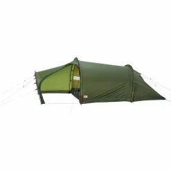Sale ABISKO SHAPE 3 - Tunnelzelt 2-Personen-Zelte|Winterzelte