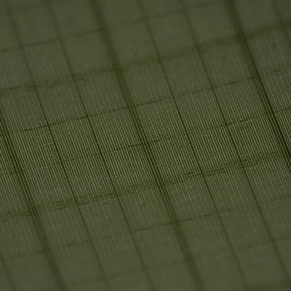 New ABISKO SHAPE 2 Unisex - Tunnelzelt 2-Personen-Zelte|Winterzelte