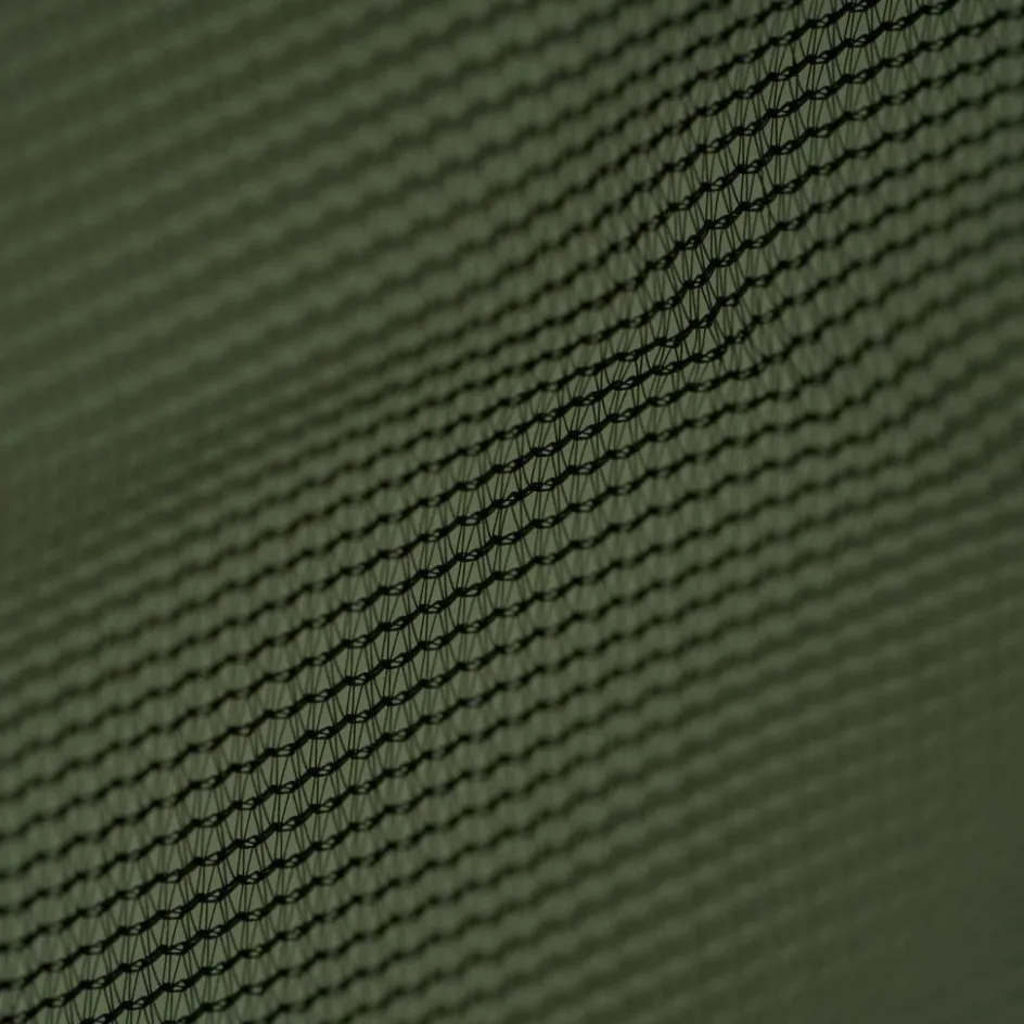 New ABISKO SHAPE 2 Unisex - Tunnelzelt 2-Personen-Zelte|Winterzelte