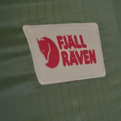 New ABISKO SHAPE 2 Unisex - Tunnelzelt 2-Personen-Zelte|Winterzelte