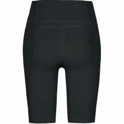 Hot ABISKO SHORT TIGHTS W Damen - Shorts Damen Outdoorhosen