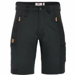 Sale ABISKO SHORTS M Herren - Shorts Herren Outdoorhosen