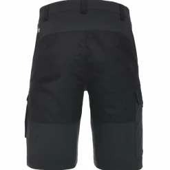 Sale ABISKO SHORTS M Herren - Shorts Herren Outdoorhosen