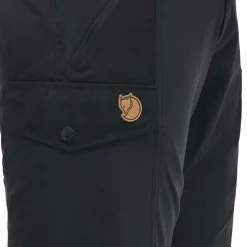 Sale ABISKO SHORTS M Herren - Shorts Herren Outdoorhosen