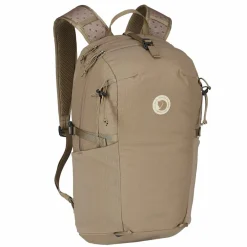 ABISKO SOFTPACK 16 Unisex - Tagesrucksack Tagesrucksäcke