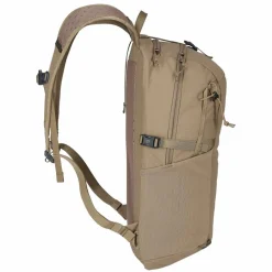 ABISKO SOFTPACK 16 Unisex - Tagesrucksack Tagesrucksäcke