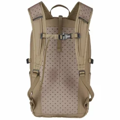 ABISKO SOFTPACK 16 Unisex - Tagesrucksack Tagesrucksäcke