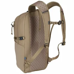 ABISKO SOFTPACK 16 Unisex - Tagesrucksack Tagesrucksäcke