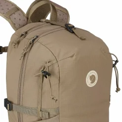 ABISKO SOFTPACK 16 Unisex - Tagesrucksack Tagesrucksäcke