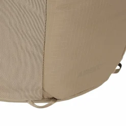 ABISKO SOFTPACK 16 Unisex - Tagesrucksack Tagesrucksäcke