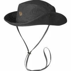 Damen Fjällräven Accessoires|Accessoires^ABISKO SUMMER HAT Unisex - Hut