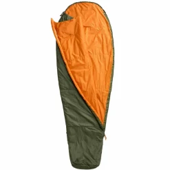 New ABISKO SUMMER LITE - Kunstfaserschlafsack Kunstfaserschlafsäcke|Sommerschlafsäcke