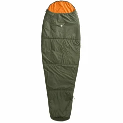 Fjällräven Kunstfaserschlafsäcke|Sommerschlafsäcke^ABISKO SUMMER Unisex - Kunstfaserschlafsack