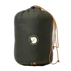 Fjällräven Kunstfaserschlafsäcke|Sommerschlafsäcke^ABISKO SUMMER Unisex - Kunstfaserschlafsack