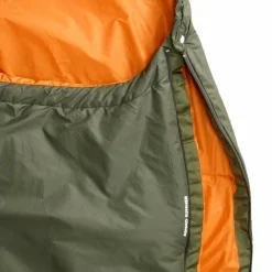 Fjällräven Kunstfaserschlafsäcke|Sommerschlafsäcke^ABISKO SUMMER Unisex - Kunstfaserschlafsack