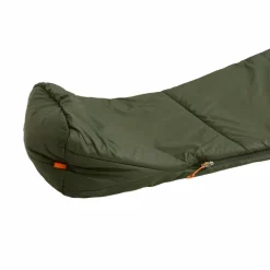 Fjällräven Kunstfaserschlafsäcke|Sommerschlafsäcke^ABISKO SUMMER Unisex - Kunstfaserschlafsack