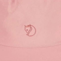 Online ABISKO SUN HAT Unisex - Sonnenhut Damen Accessoires|Accessoires