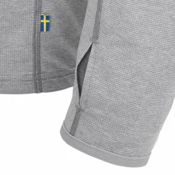 Outlet ABISKO SUN-HOODIE M Herren - Hoodie Herren Pullover Und Fleecepullover