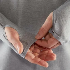 Outlet ABISKO SUN-HOODIE M Herren - Hoodie Herren Pullover Und Fleecepullover