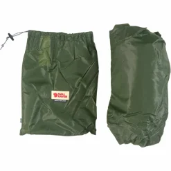 ABISKO TARP LARGE - Tarp Tarps