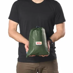 ABISKO TARP LARGE - Tarp Tarps